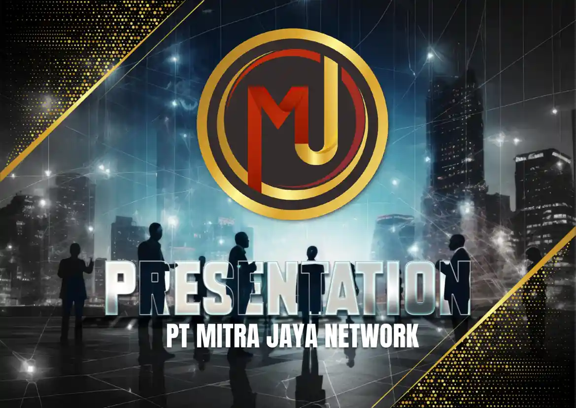 MITRA JAYA