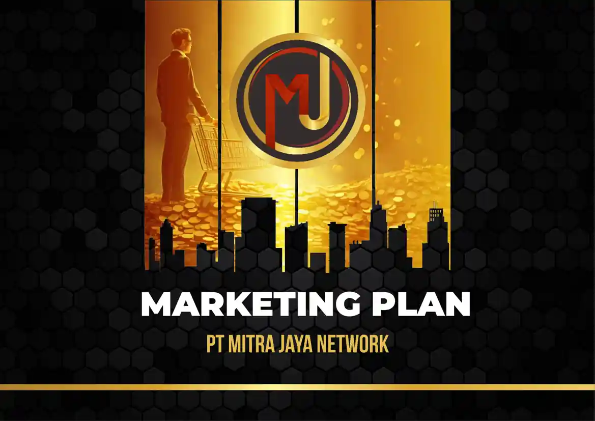 MITRA JAYA