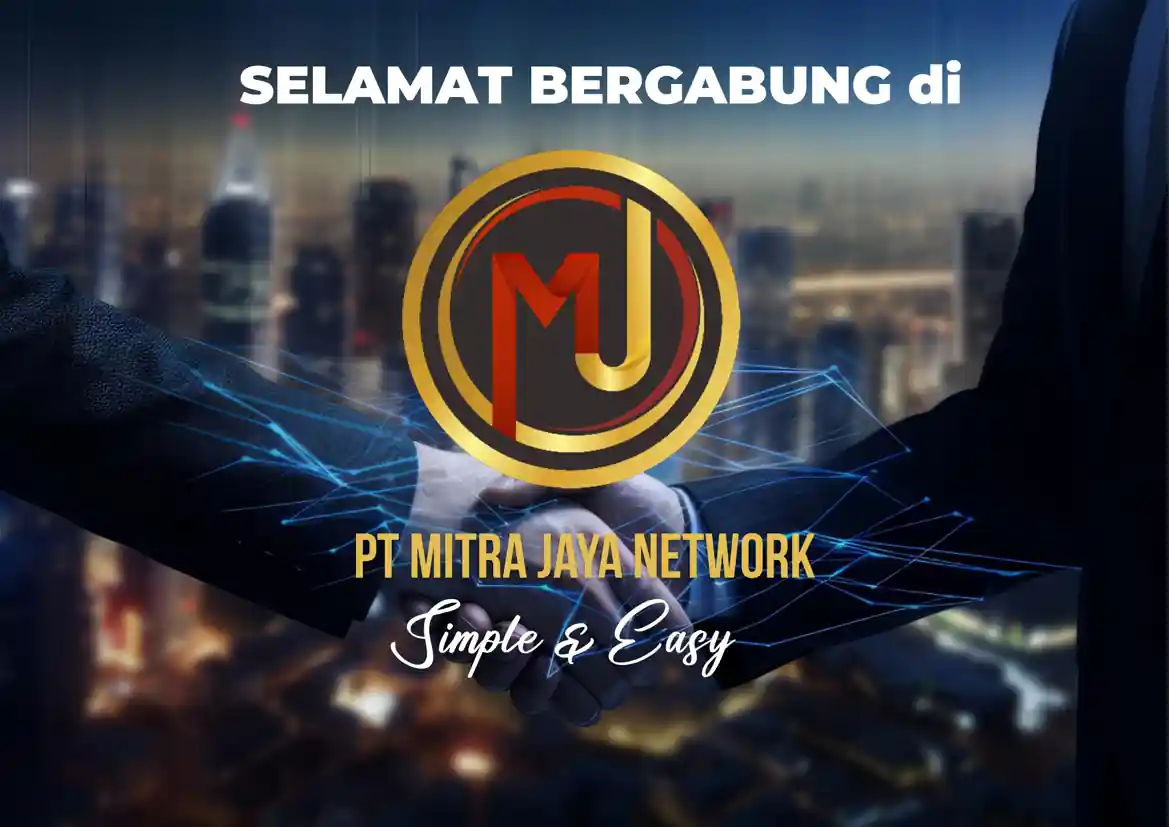 MITRA JAYA